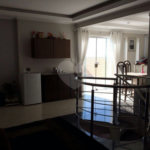 Duplex à venda com 3 quartos, sendo 2 suítes, em Jardim Japão, São Paulo, SP