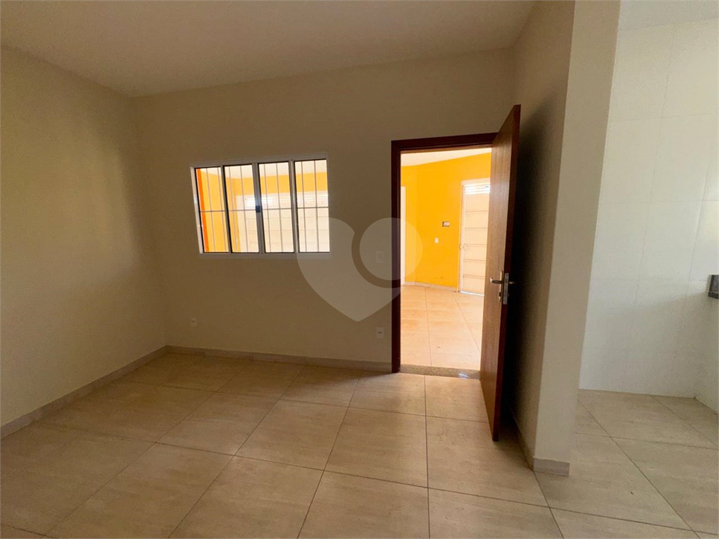 Casa à venda com 3 quartos, sendo 1 suíte, em Jardim Santa Inêz, Itapetininga, SP