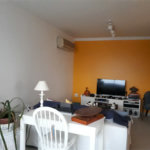 Cobertura à venda com 3 quartos, sendo 1 suíte, em Vila Progredior, São Paulo, SP
