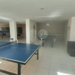 Apartamento à venda com 3 suítes em Parque Campolim, Sorocaba, SP
