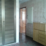 Apartamento à venda com 4 quartos, sendo 3 suítes, em Santana, São Paulo, SP