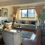 Apartamento à venda com 4 suítes em Fazenda Morumbi, São Paulo, SP