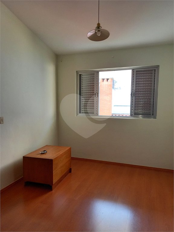Sobrado à venda com 5 quartos, sendo 2 suítes,  em Tremembé, São Paulo, SP