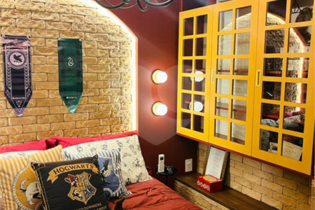 Apartamento à venda em Perdizes, São Paulo, SP