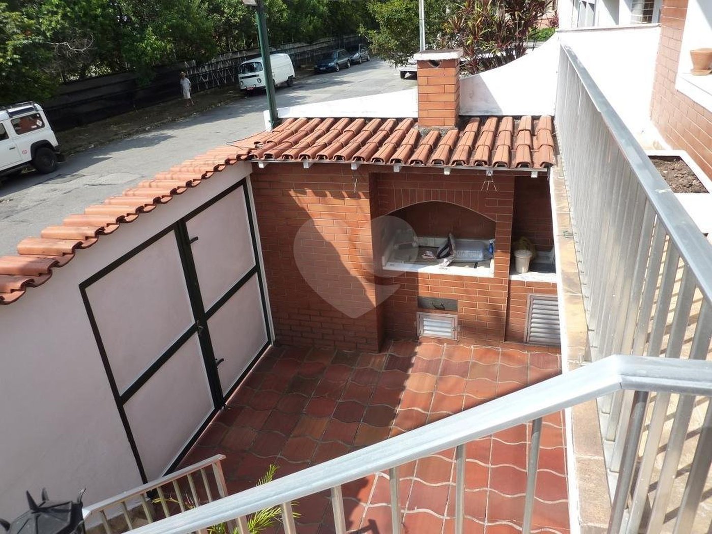 Casa Térrea à venda com 2 quartos, sendo 1 suíte, em Vila Leopoldina, São Paulo, SP