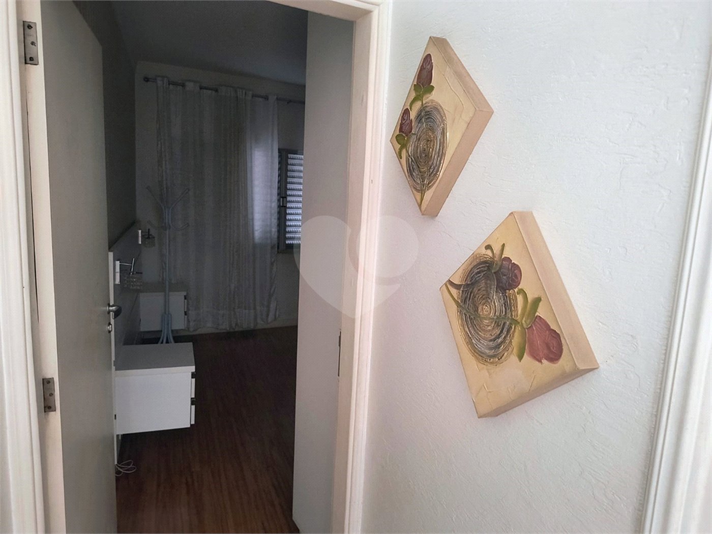 Sobrado à venda com 3 quartos, sendo 1 suíte,  em Vila Palmeiras, São Paulo, SP