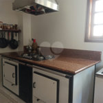 Sítio à venda com 13 quartos, sendo 4 suítes,  em Portão, Atibaia, SP