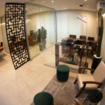 Sala à venda em Jardim Vergueiro, Sorocaba, SP