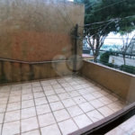 Sobrado à venda com 3 quartos em Casa Verde, São Paulo, SP