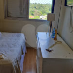 Apartamento à venda com 3 quartos, sendo 1 suíte,  em Tremembé, São Paulo, SP