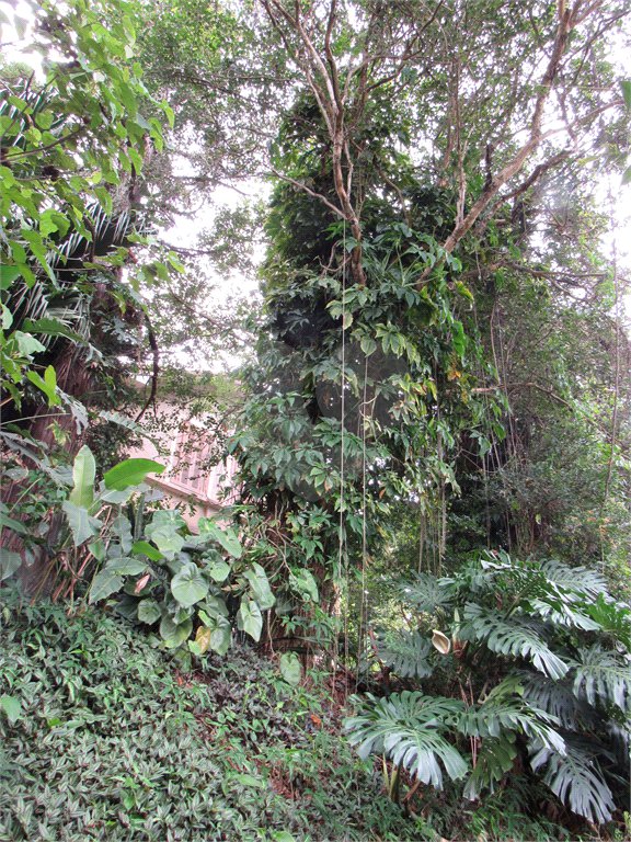 Sobrado à venda com 3 quartos em Tremembé, São Paulo, SP