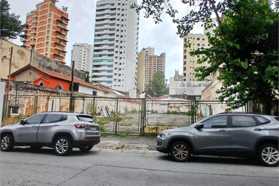 Galpão à venda em Água Fria, São Paulo, SP