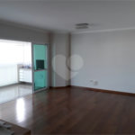 Apartamento à venda com 3 suítes,  em Água Fria, São Paulo, SP