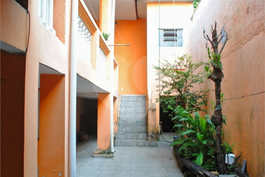 Sobrado à venda com 3 quartos em Casa Verde, São Paulo, SP