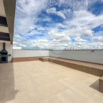 Apartamento à venda com 2 quartos em Vila Formosa, São Paulo, SP