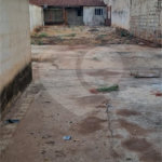 Terreno à venda com 3 quartos em Vila Monte Alegre, Ribeirão Preto, SP