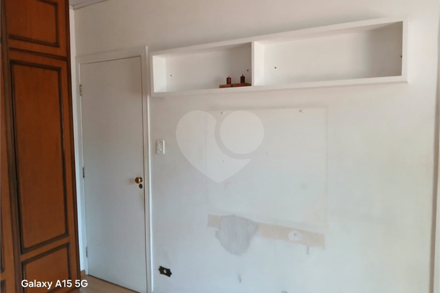 Sobrado à venda com 3 quartos, sendo 1 suíte, em Santana, São Paulo, SP