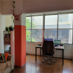 Apartamento à venda com 2 quartos em Bela Vista, São Paulo, SP