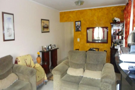 Casa à venda com 3 quartos, sendo 1 suíte, em Jardim Esmeralda, São Paulo, SP