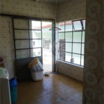 Casa à venda com 3 quartos em Tremembé, São Paulo, SP