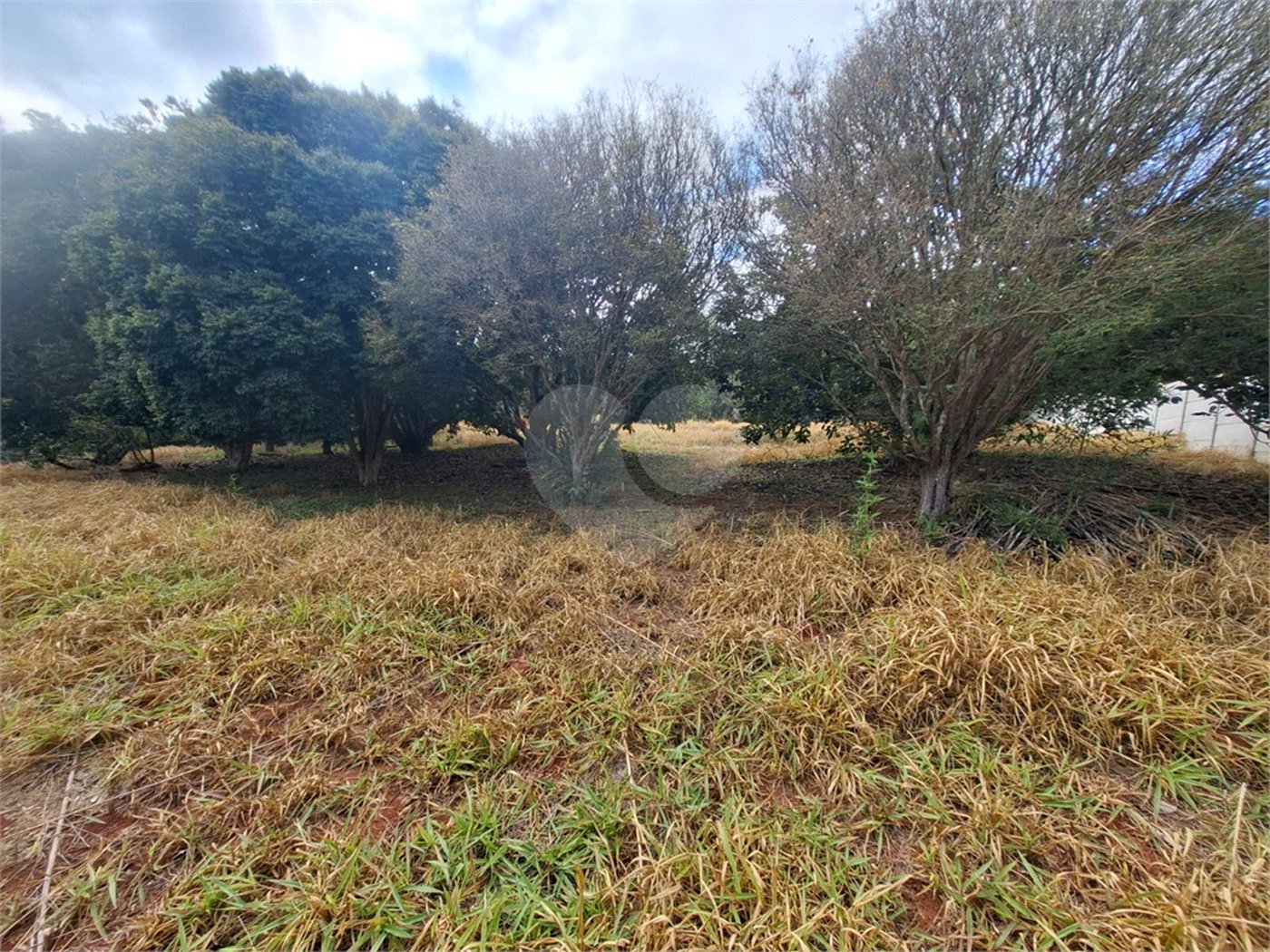 Terreno à venda em Portal da Figueira, Itapetininga, SP