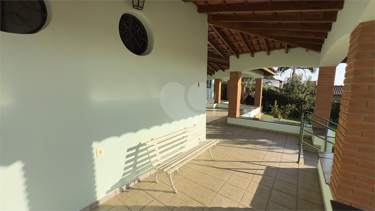 Casa à venda ou para alugar com 2 quartos, sendo 1 suíte, no condomínio Acmti - Colinas do Mosteiro, Terras de Itaici e Recanto dos Pássaros, Indaiatuba - SP