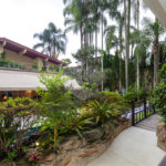 Casa à venda com 5 suítes em Jardim Cordeiro, São Paulo, SP