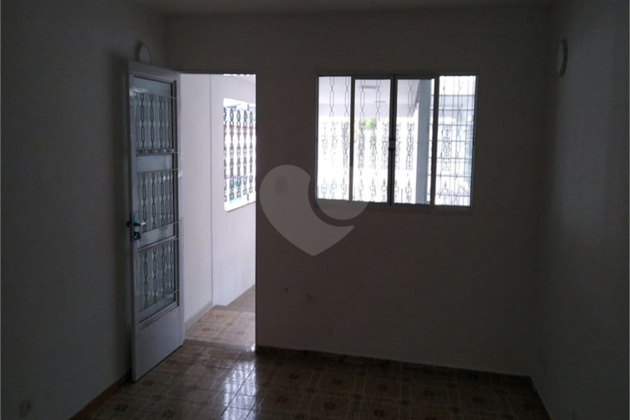 Salão para alugar em Santana, São Paulo, SP