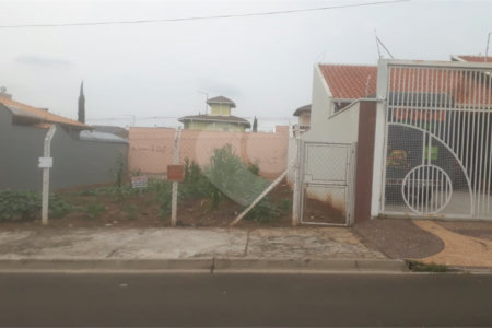 Terreno à venda em Jardim Esplanada, Indaiatuba, SP