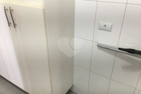 Cobertura à venda com 3 quartos, sendo 2 suítes, em Bela Aliança, São Paulo, SP