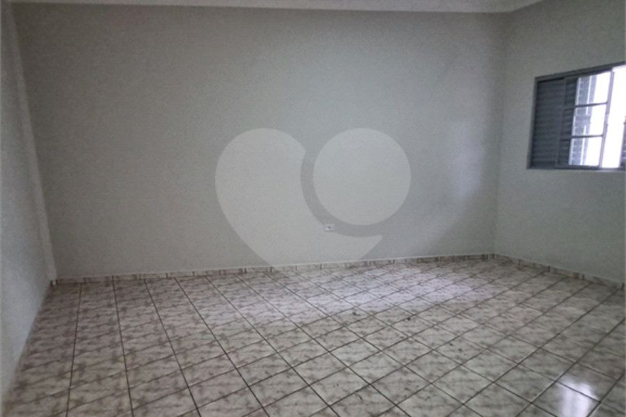 Casa de Vila para alugar com 1 quarto em Vila Nova Cachoeirinha, São Paulo, SP