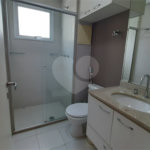 Apartamento à venda com 3 suítes em Jardim Marajoara, São Paulo, SP