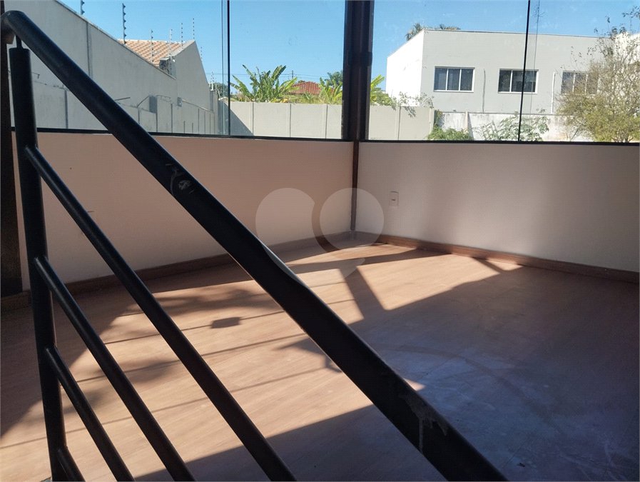 Casa à venda com 3 quartos, sendo 2 suítes, em Vila Harmonia, Araraquara, SP