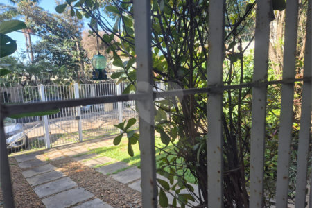 Casa à venda com 4 quartos, sendo 2 suítes, em Vila Mascote, São Paulo, SP