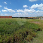 Terreno à venda em Parque Itapê, Itapetininga, SP