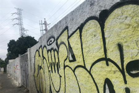 Terreno à venda em Tatuapé, São Paulo, SP
