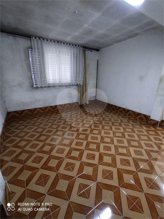 Terreno à venda com 3 quartos em Vila Nova Cachoeirinha, São Paulo, SP