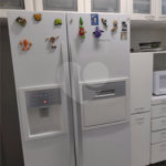 Apartamento à venda com 3 suítes em Vila Suzana, São Paulo, SP