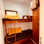 Apartamento com 3 dormitórios, 95 m² - venda por R$ 600.000,00 ou aluguel por R$ 6.556,33 - Barra Funda - Guarujá/SP