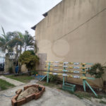 Duplex à venda com 3 quartos, sendo 1 suíte, em Santíssimo, Rio de Janeiro, RJ