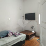 Casa à venda com 7 quartos, sendo 1 suíte, em Santana, São Paulo, SP