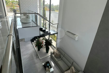 Casa à venda com 3 suítes no condomínio Giverny, Sorocaba - SP