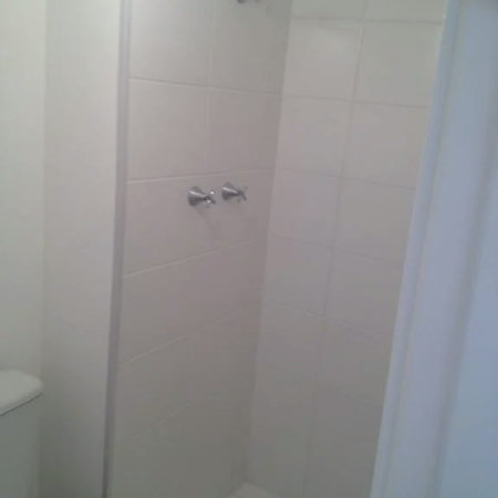 Apartamento à venda com 2 quartos, sendo 1 suíte,  em Vila Andrade, São Paulo, SP
