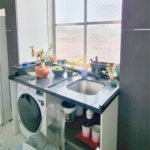 Apartamento à venda com 3 quartos em Vila Monumento, São Paulo, SP