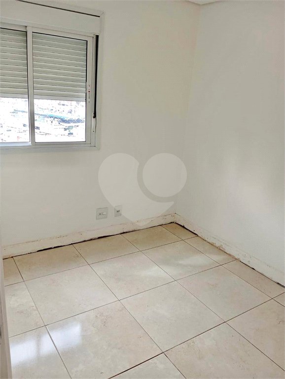 Apartamento à venda com 3 quartos, sendo 1 suíte,  em Vila Suzana, São Paulo, SP