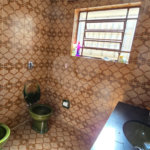 Casa à venda com 3 quartos em Freguesia do Ó, São Paulo, SP