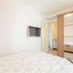 Apartamento à venda ou para alugar com 1 suíte em Vila Olímpia, São Paulo, SP