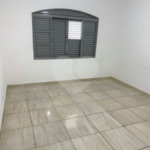 Casa com 235m² , 3 dormitórios , sendo 1 suíte , 6 vagas , à venda no Jardim Brasilia