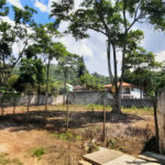 Terreno à venda em Mantiqueira, Mairiporã, SP