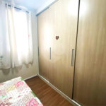 Apartamento à venda com 3 quartos, sendo 1 suíte, em Freguesia do Ó, São Paulo, SP